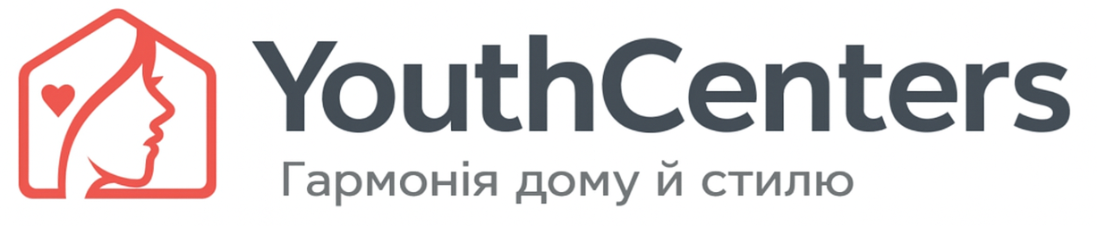YouthCenters — Ідеї для дому, сім’ї та стилю