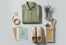 Екологічна мода: як розпізнати сталий бренд та підтримувати свідоме споживання