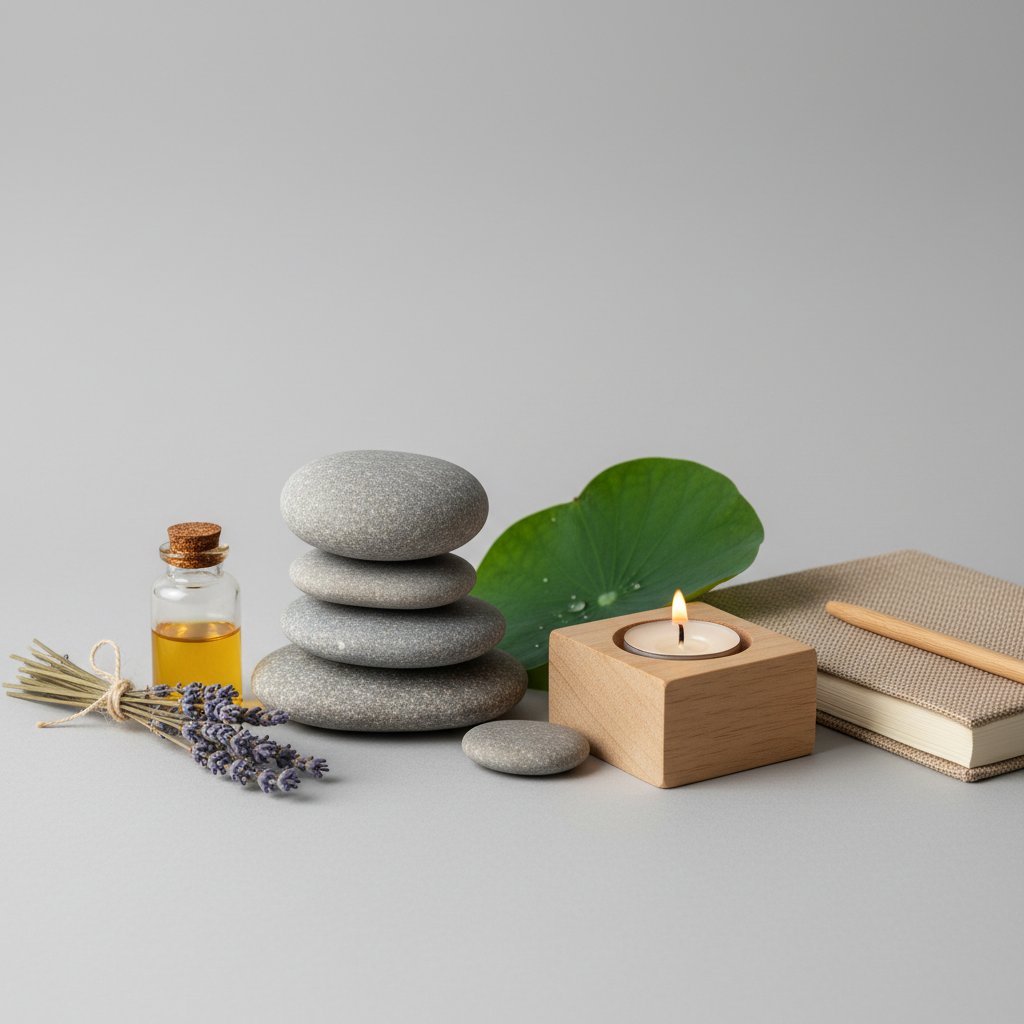 Медитация для начинающих: 10 минут в день, меняющие восприятие реальности, 10 минут в день