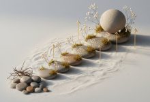 Мистецтво маленьких кроків: як ставити цілі, що справді надихають, а не виснажують