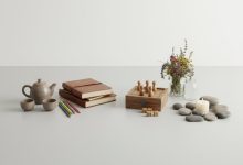 Традиції, що об’єднують: 5 ідей для щомісячних зустрічей із близькими людьми