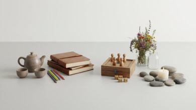 Традиції, що об’єднують: 5 ідей для щомісячних зустрічей із близькими людьми