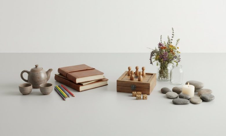 Традиції, що об’єднують: 5 ідей для щомісячних зустрічей із близькими людьми