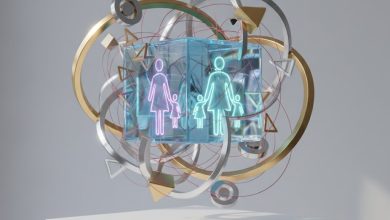 Цифровий етикет 2026: як соціальні мережі змінюють наше спілкування з родиною