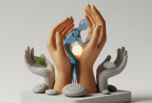 Як підтримати друга в складні часи: поради психолога щодо емпатії та допомоги