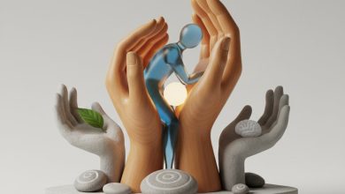 Як підтримати друга в складні часи: поради психолога щодо емпатії та допомоги