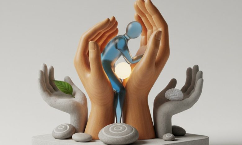 Як підтримати друга в складні часи: поради психолога щодо емпатії та допомоги