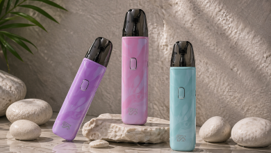 Багаторазова под система: як працює пристрій і за якими параметрами обирати