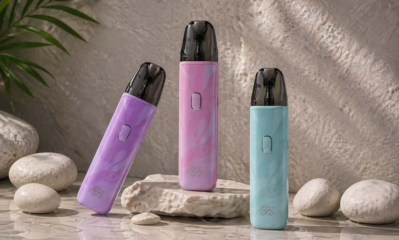 Багаторазова под система: як працює пристрій і за якими параметрами обирати