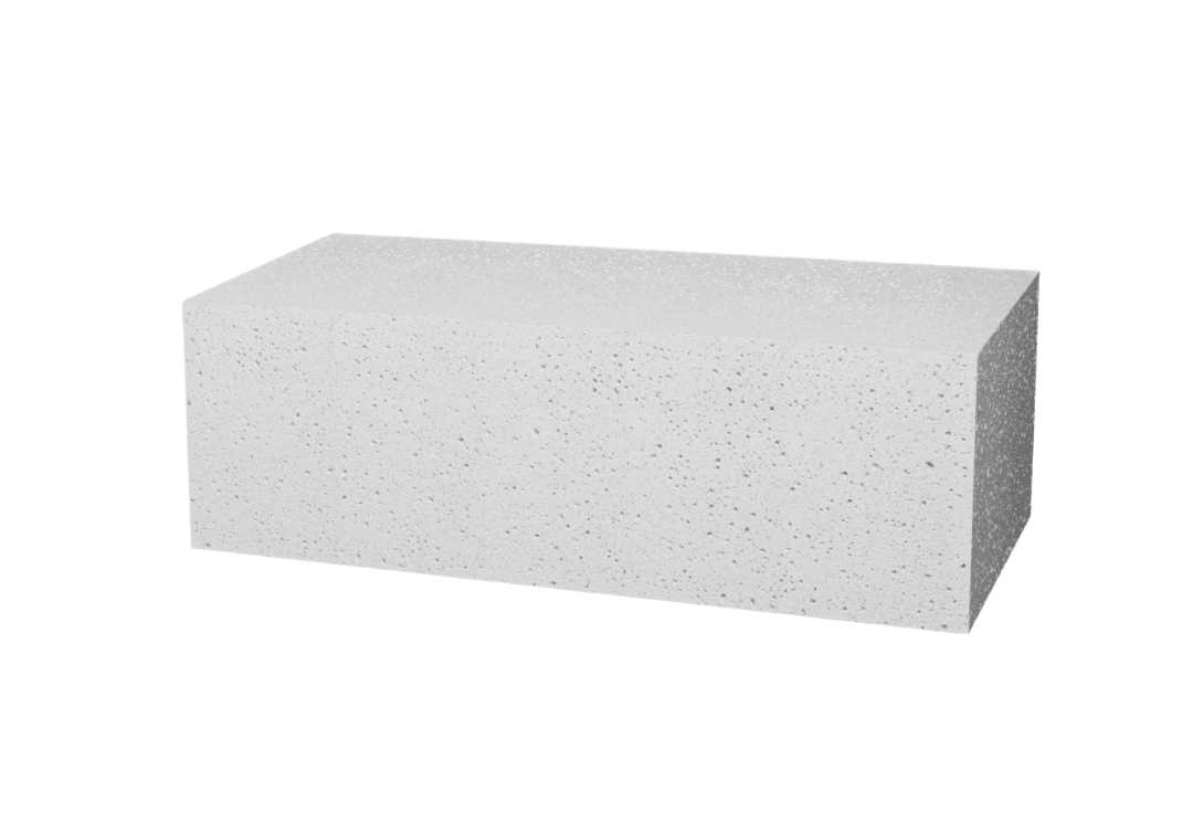 BLOCK_04_FAST_STOP_WHITE_VERT_EDIT_1_035