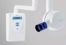 heliodent_plus_premier
