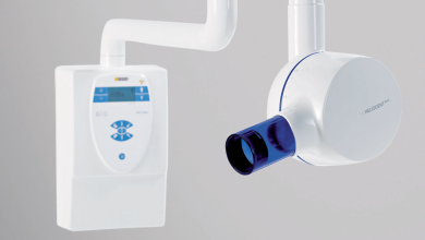heliodent_plus_premier