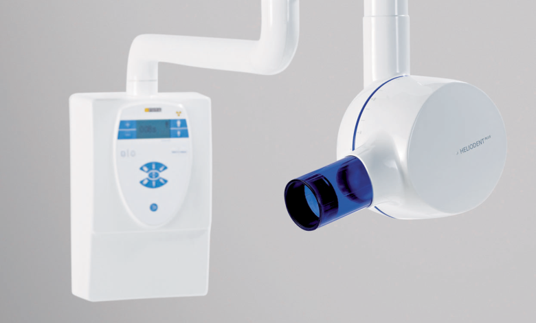 heliodent_plus_premier