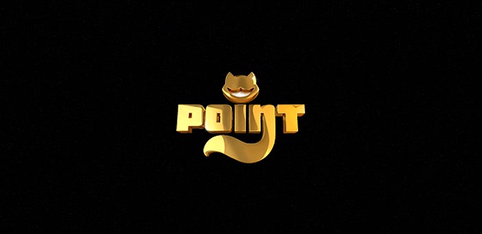 ПоінтЛото