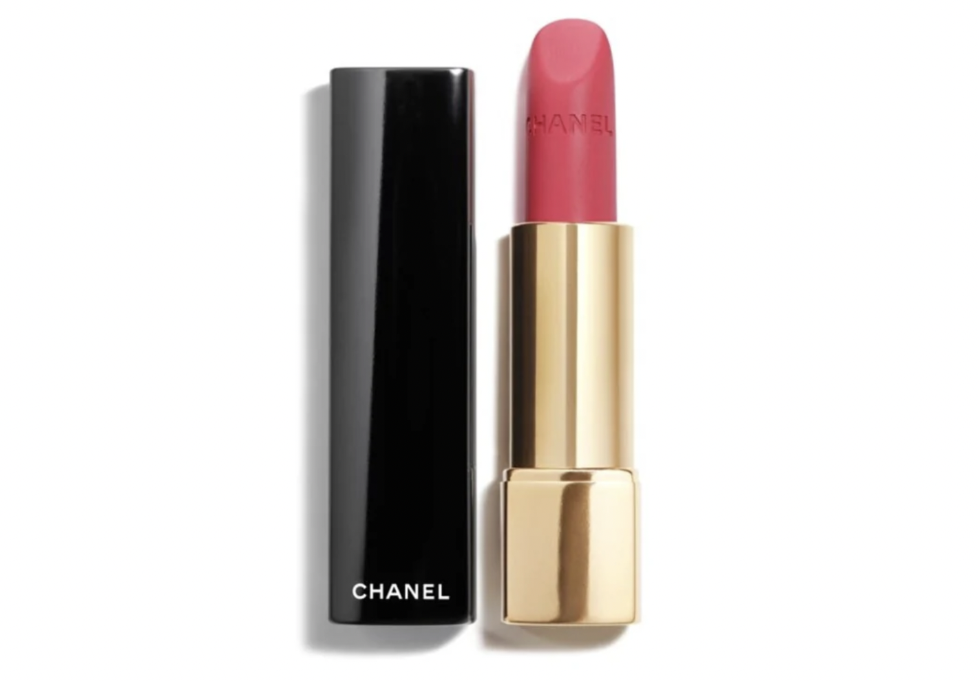 помада Chanel