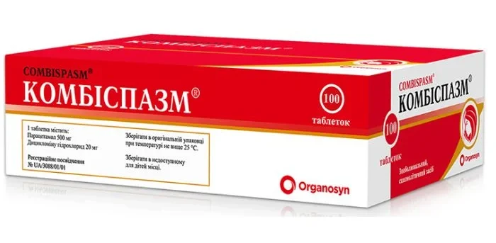 Швидкі методи зняття головного болю