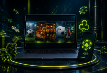 Какие возможности предлагает платформа Топ Мач