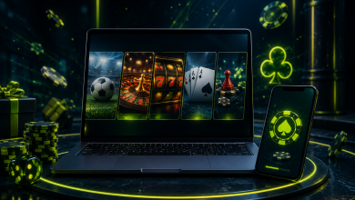 Какие возможности предлагает платформа Топ Мач