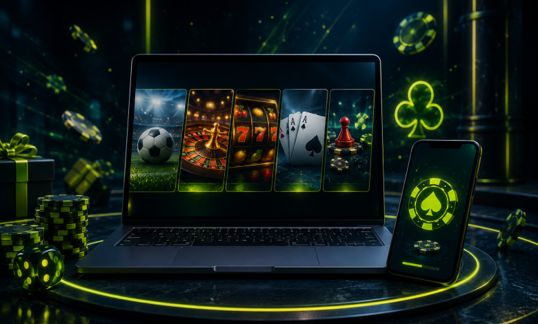 Какие возможности предлагает платформа Топ Мач
