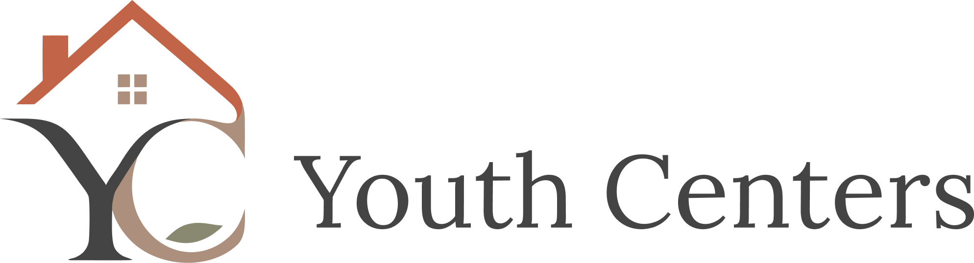 YouthCenters — Ідеї для дому, сім’ї та стилю