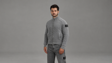 Stone Island